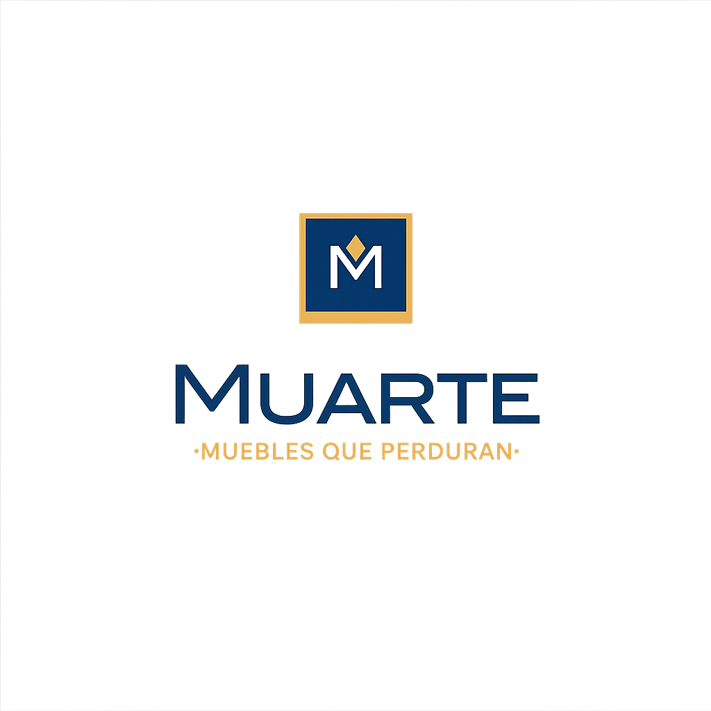 MUARTE