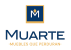 MUARTE