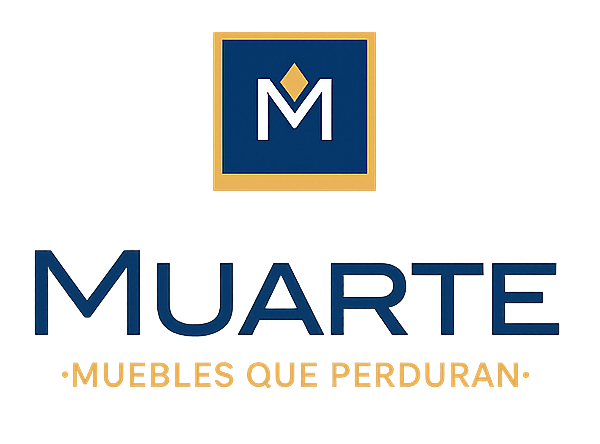 Fábrica de muebles